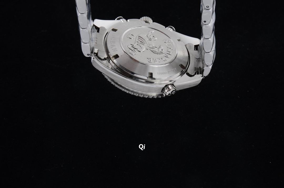 Omega watch man-102